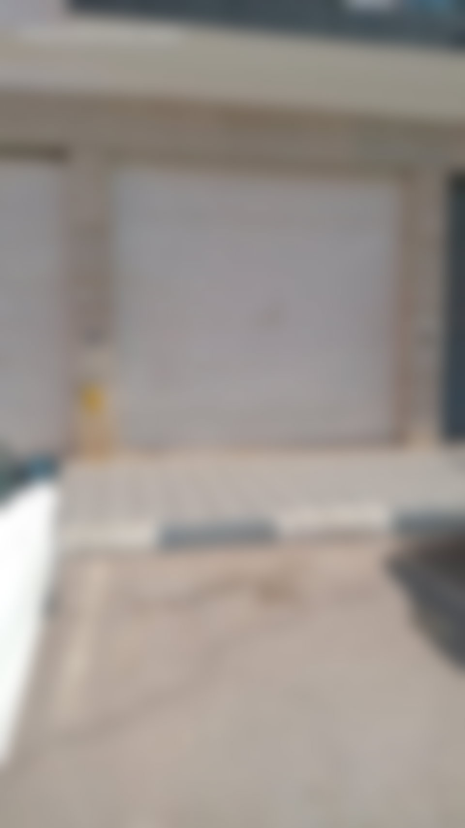 Local commercial 30 m² à louer à Lissasfa Casablanca