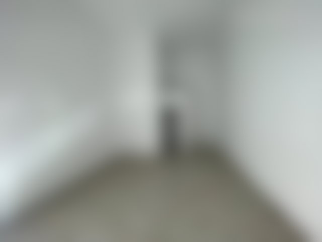 Local commercial 30 m² à louer à Lissasfa Casablanca — 3