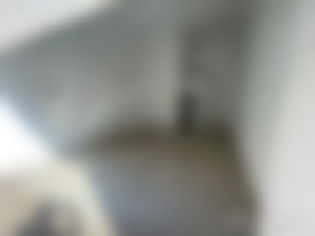 Local commercial 30 m² à louer à Lissasfa Casablanca — 5