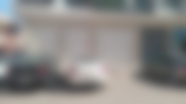 Local commercial 30 m² à louer à Lissasfa Casablanca — 2