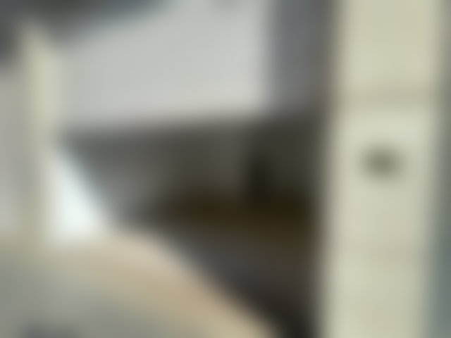Local commercial 30 m² à louer à Lissasfa Casablanca — 4