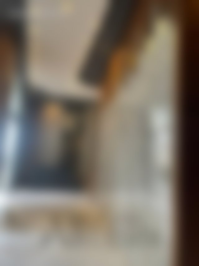 79 sqm office for rent, Sidi Maarouf, Casablanca — 5