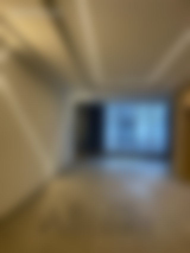 79 sqm office for rent, Sidi Maarouf, Casablanca — 3