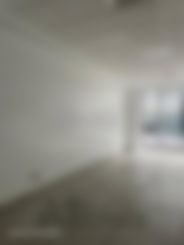 79 sqm office for rent, Sidi Maarouf, Casablanca — 2