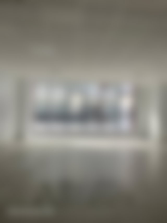 79 sqm office for rent, Sidi Maarouf, Casablanca — 4
