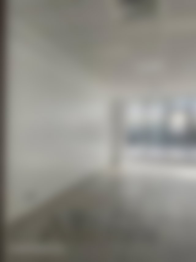 Bureau 79 m² à louer Sidi Maarouf Casablanca — 2