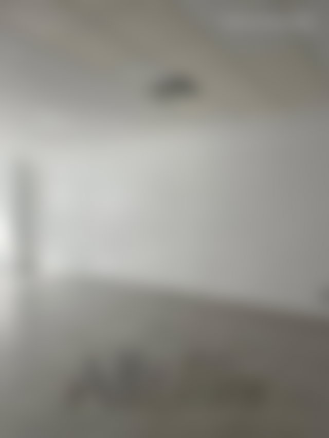 Bureau 79 m² à louer Sidi Maarouf Casablanca — 3