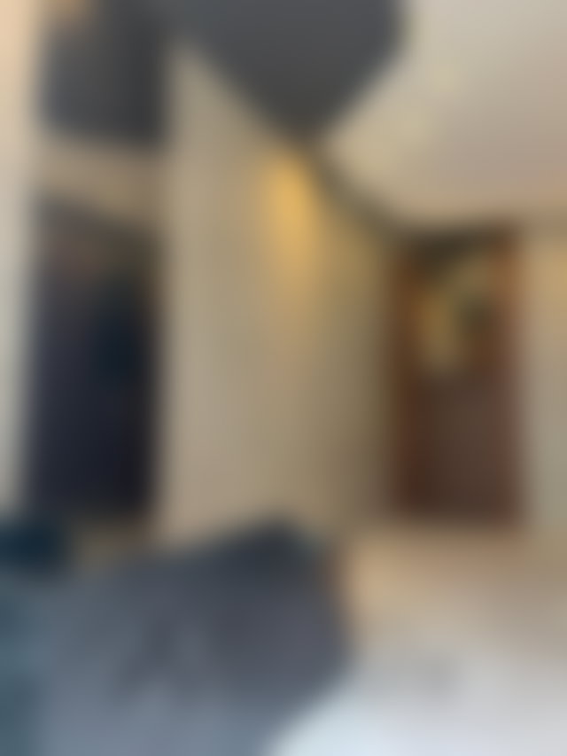 Bureau 79 m² à louer Sidi Maarouf Casablanca — 5
