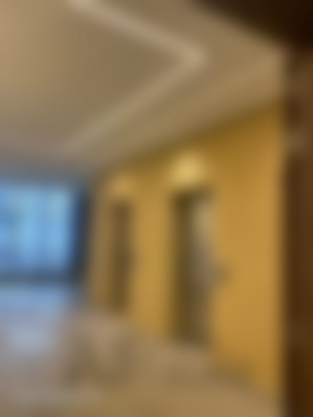 Bureau 79 m² à louer Sidi Maarouf Casablanca — 4