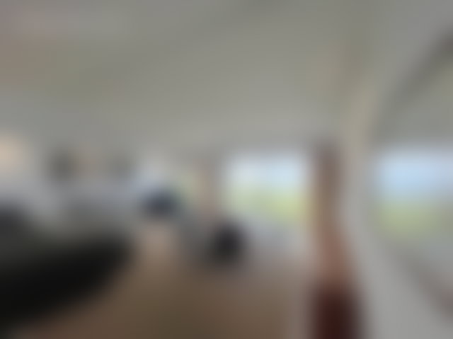 Furnished 160 m² Apartment with Ocean Views, Aïn Diab, Casablanca — 4