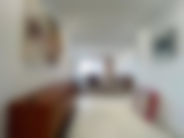 Furnished 160 m² Apartment with Ocean Views, Aïn Diab, Casablanca — 3