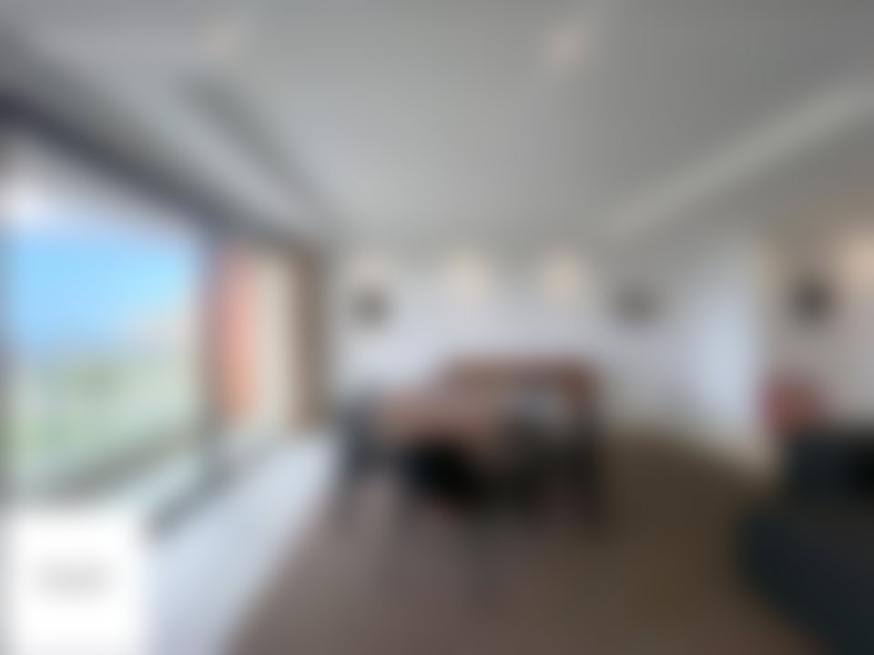 Furnished 160 m² Apartment with Ocean Views, Aïn Diab, Casablanca