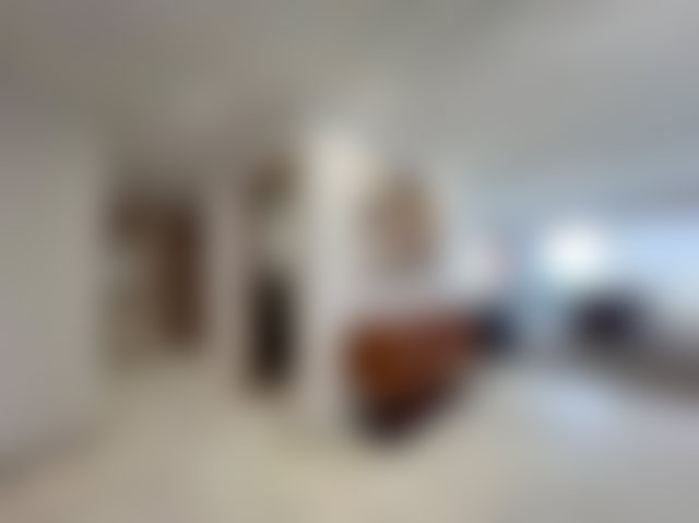 Furnished 160 m² Apartment with Ocean Views, Aïn Diab, Casablanca — 2