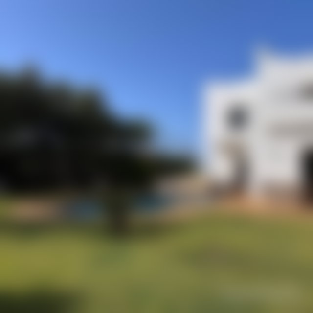 Villa 500 m² avec piscine et jardin, Dar Bouazza — 2