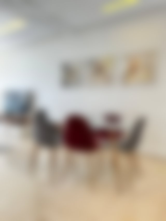 Appartement meublé avec terrasse à louer à Californie Casablanca — 5
