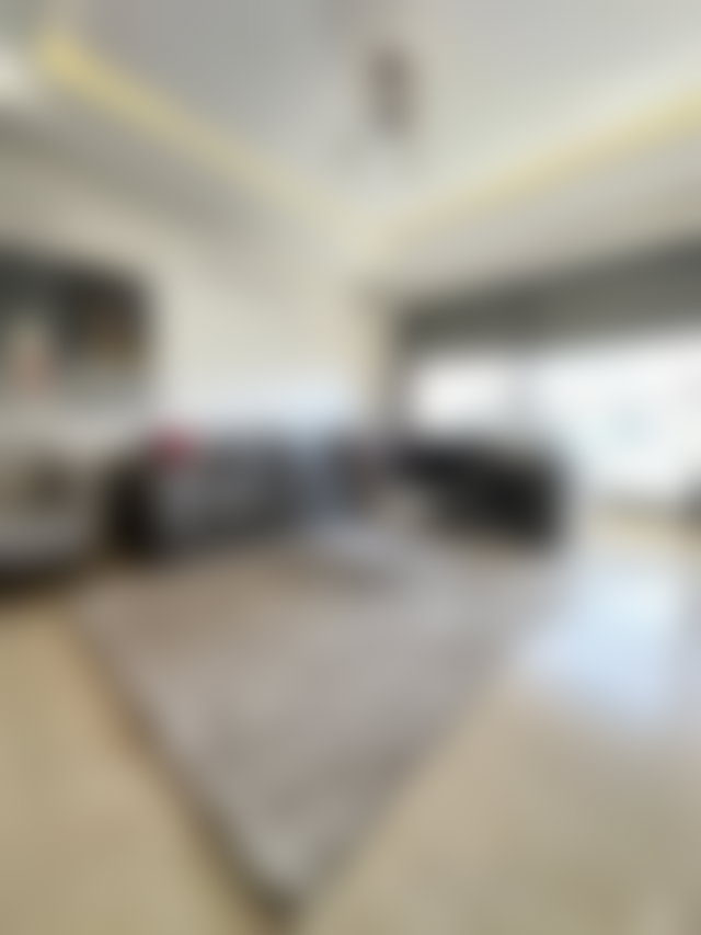 Appartement meublé avec terrasse à louer à Californie Casablanca — 3