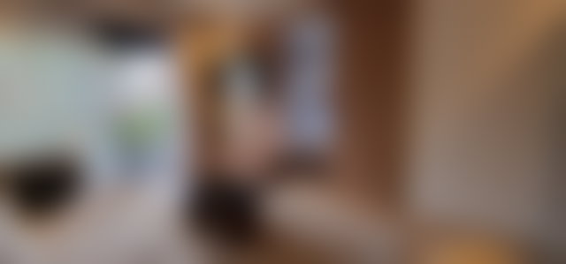 Furnished 1-Bedroom Apartment for Rent in Riviera, Casablanca — 5