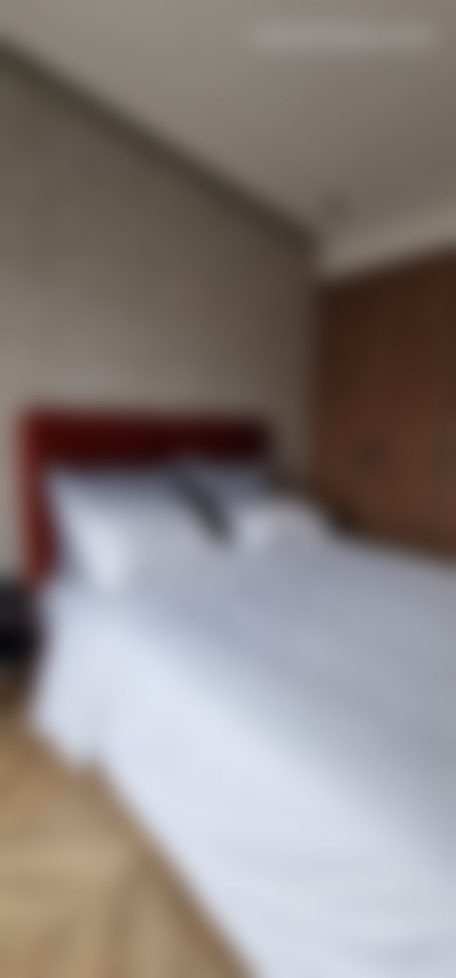Furnished 1-Bedroom Apartment for Rent in Riviera, Casablanca — 4