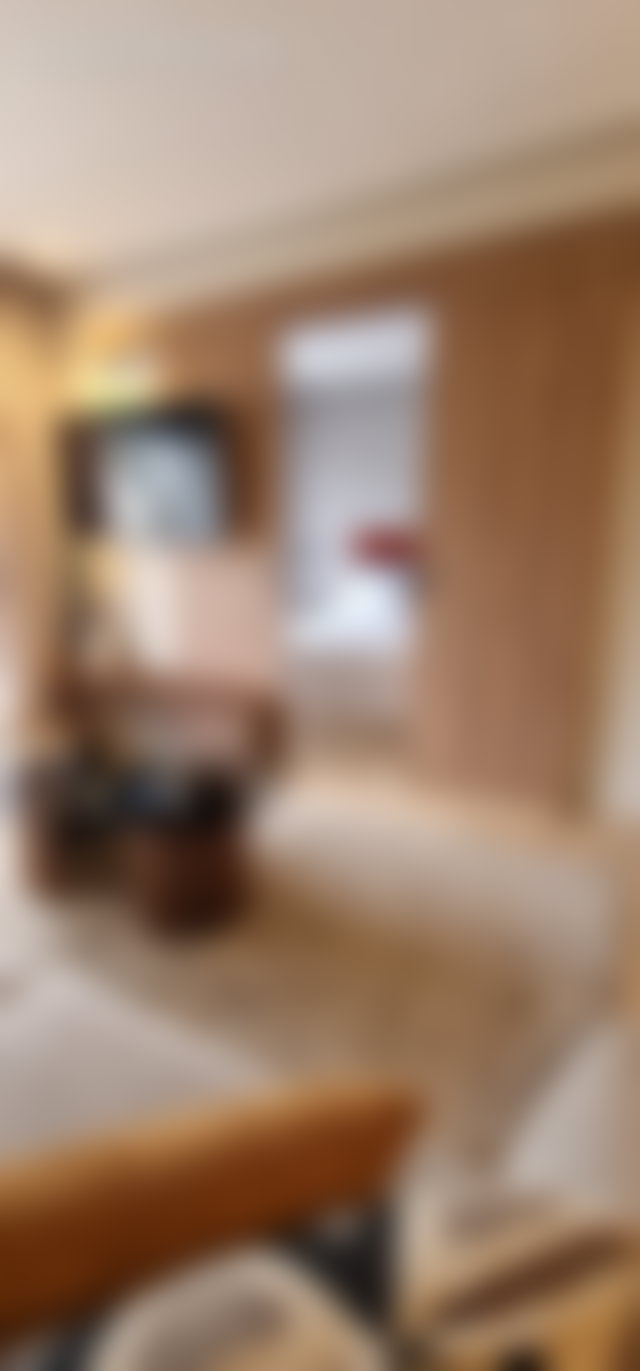 Furnished 1-Bedroom Apartment for Rent in Riviera, Casablanca — 3