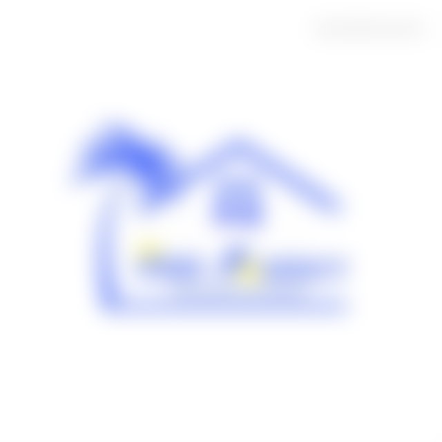 7,420 m² Plot with Panoramic Views in Azrou — 5