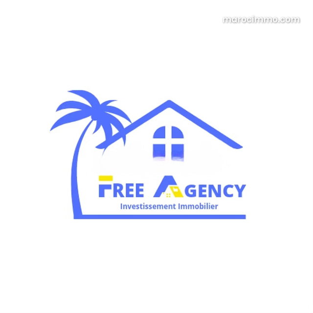 Land for Sale — 5