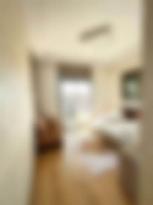 Appartement 3 chambres haut standing, El Alia, Mohammedia — 3