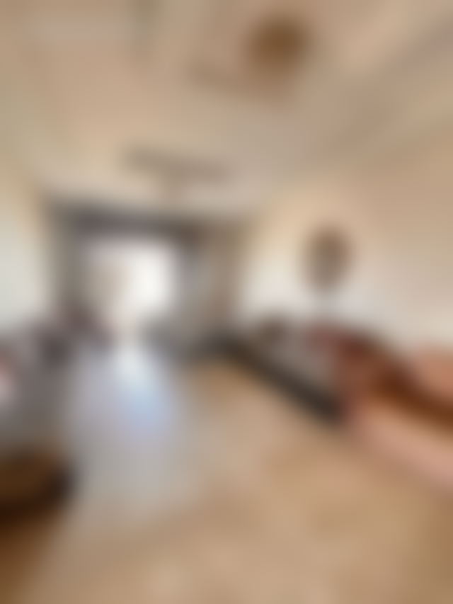 High-End 3-Bedroom Apartment, El Alia, Mohammedia — Mohammedia