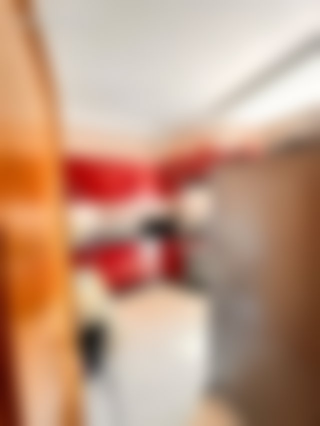 Appartement 3 chambres haut standing, El Alia, Mohammedia — 4