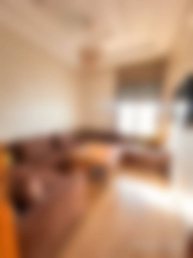 Appartement 3 chambres haut standing, El Alia, Mohammedia — 5