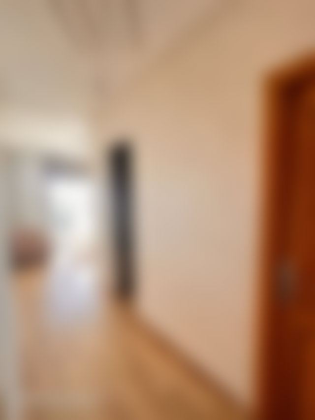 Appartement 3 chambres haut standing, El Alia, Mohammedia — 2
