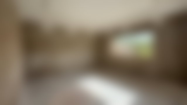 4-Bedroom Villa with Pool, Tahanaoute Road, Marrakech — 5