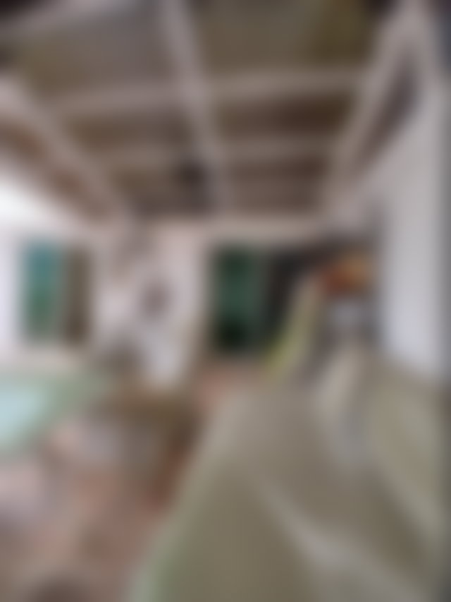 Appartement meublé 160 m², terrasse et jardin, Palmier Casablanca — 5