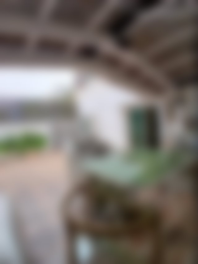 Appartement meublé 160 m², terrasse et jardin, Palmier Casablanca — 3