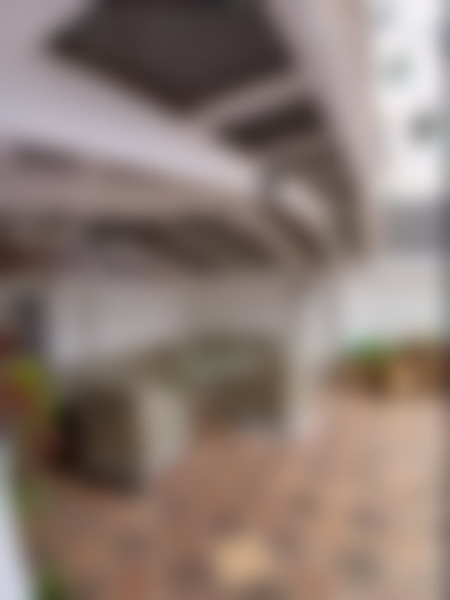 Appartement meublé 160 m², terrasse et jardin, Palmier Casablanca — 4