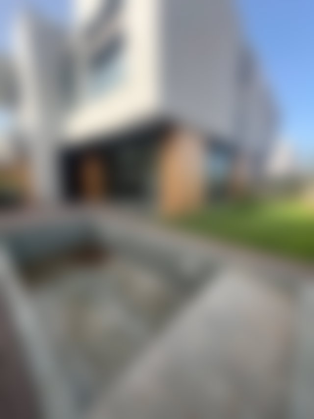 Villa 450 m² avec piscine, Aïn Diab, Casablanca — 2