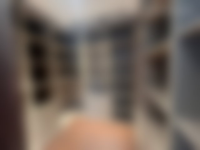 Villa 450 m² avec piscine, Aïn Diab, Casablanca — 3