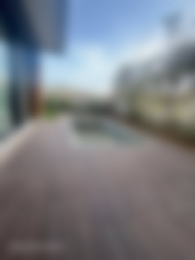 Villa 450 m² avec piscine, Aïn Diab, Casablanca — 5