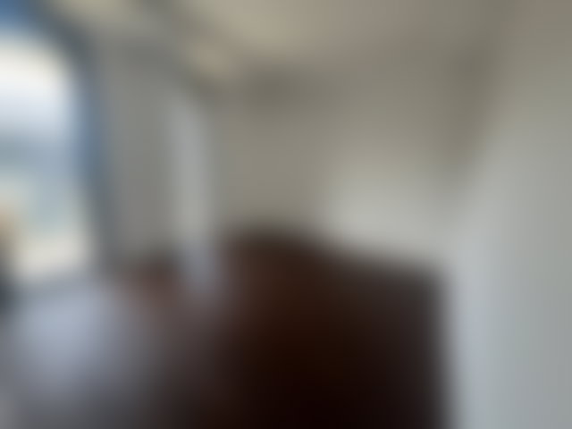 Villa 450 m² avec piscine, Aïn Diab, Casablanca — 4