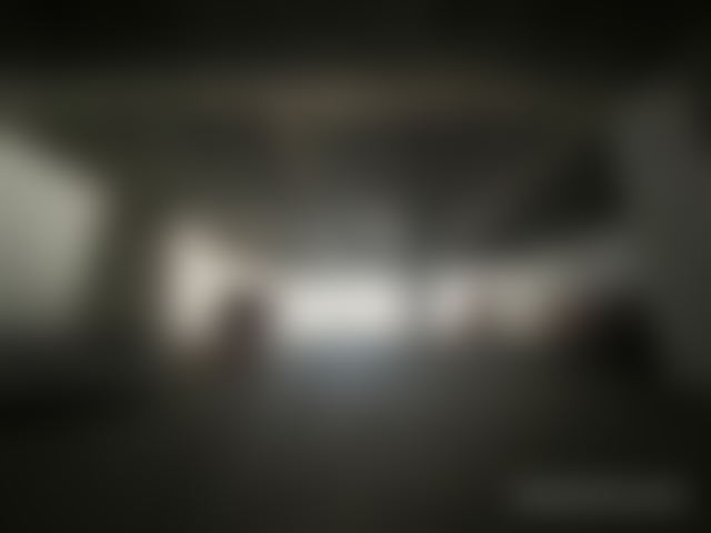 محل تجاري فسيح للبيع بحي إيبرية في طنجة — طنجة