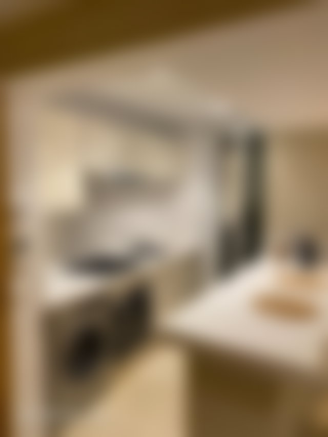Studio meublé à Casablanca Finance City, tout inclus — 4