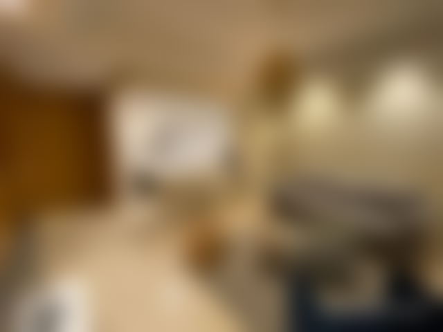 Studio meublé à Casablanca Finance City, tout inclus — Casablanca