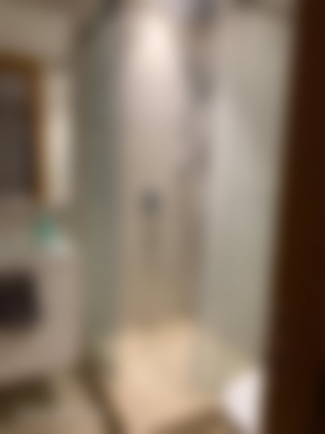 Studio meublé à Casablanca Finance City, tout inclus — 3