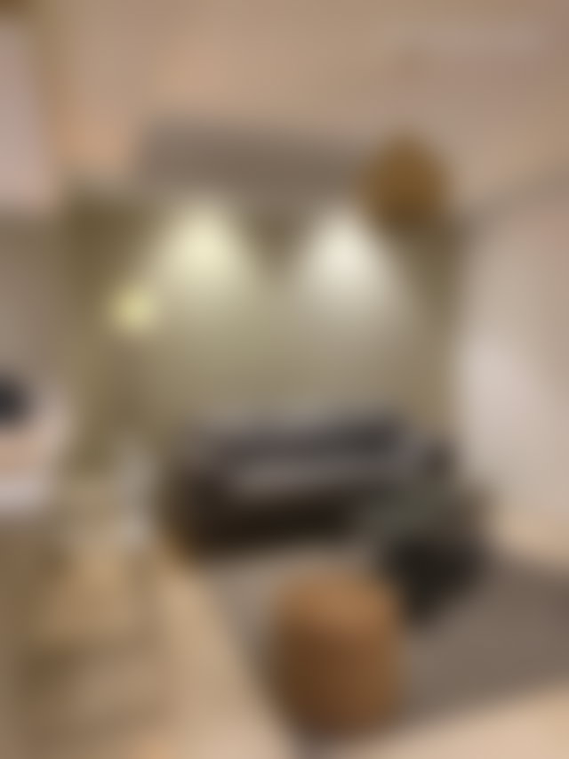 Studio meublé à Casablanca Finance City, tout inclus — 2