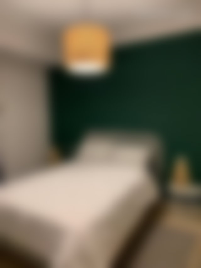 Studio meublé à Casablanca Finance City, tout inclus — 5