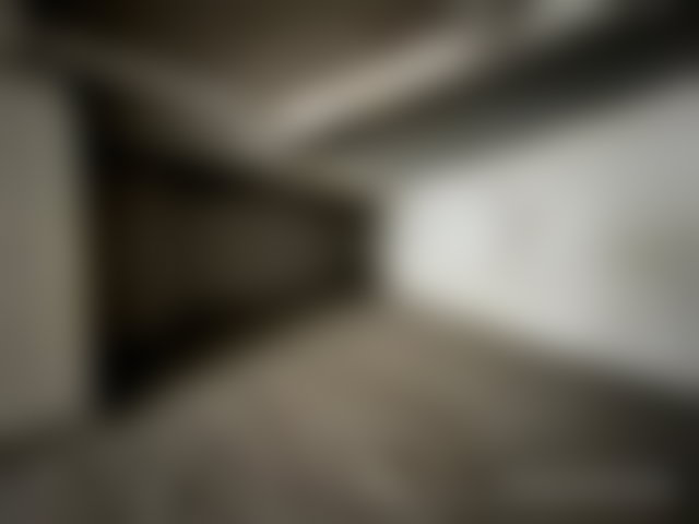 محل تجاري بارز للكراء بحي موزار في طنجة — 3