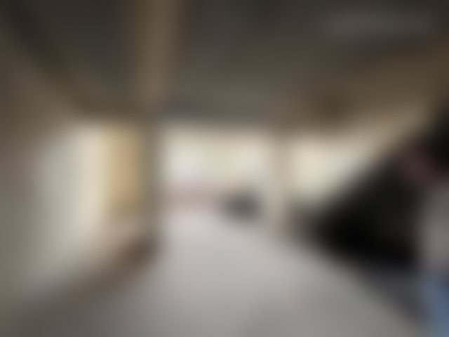محل تجاري بارز للكراء بحي موزار في طنجة — 4