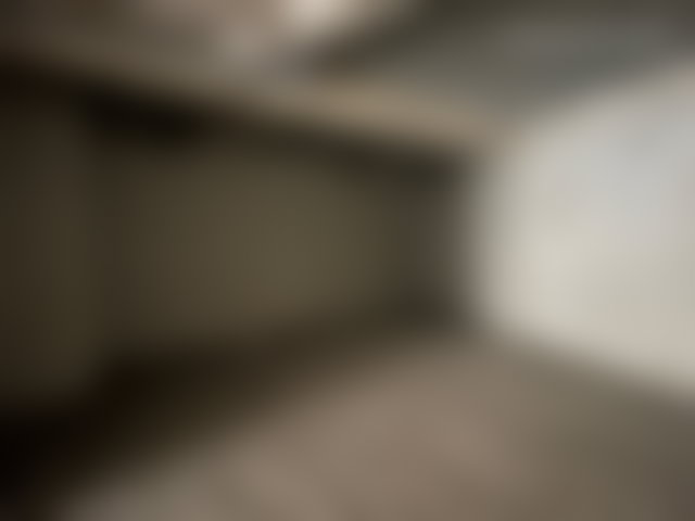 محل تجاري بارز للكراء بحي موزار في طنجة — 2