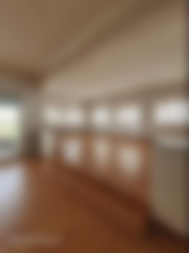Villa 240 m² avec jardin, El Manar El Hank, Casablanca — 5