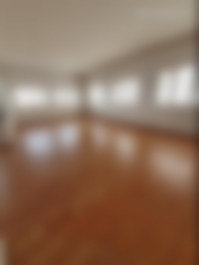 Villa 240 m² avec jardin, El Manar El Hank, Casablanca — 3