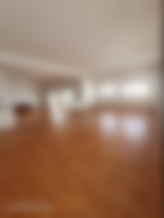 Villa 240 m² avec jardin, El Manar El Hank, Casablanca — 2